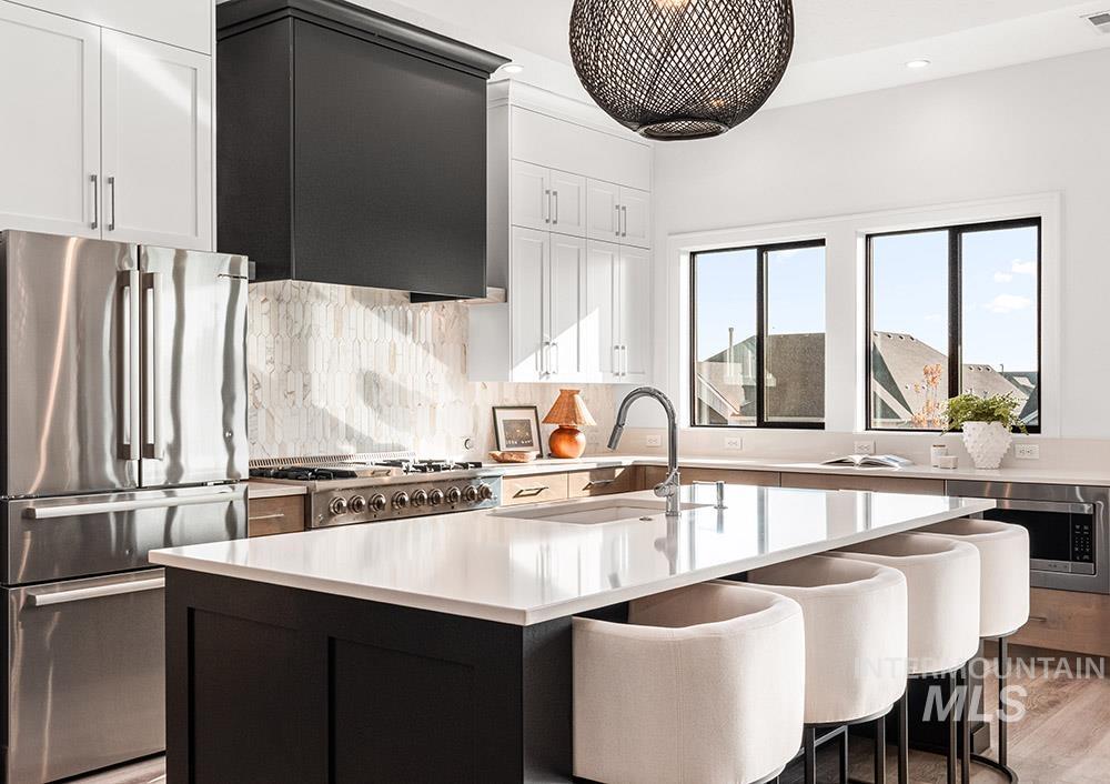 3479 W Barefoot St, Eagle, Idaho 83616, 4 Bedrooms, 3.5 Bathrooms, Residential For Sale, Price $1,149,000,MLS 98979536