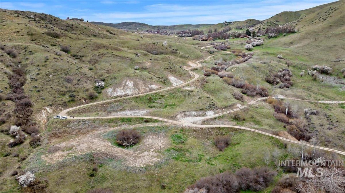 12 Webster Ln Lot 3, Horseshoe Bend, Idaho 83629, Land For Sale, Price $269,000,MLS 98979537