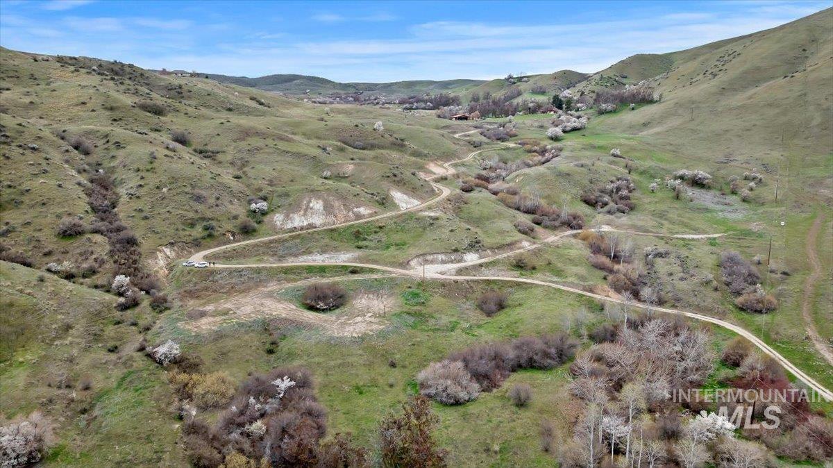 12 Webster Ln Lot 3, Horseshoe Bend, Idaho 83629, Land For Sale, Price $269,000,MLS 98979537