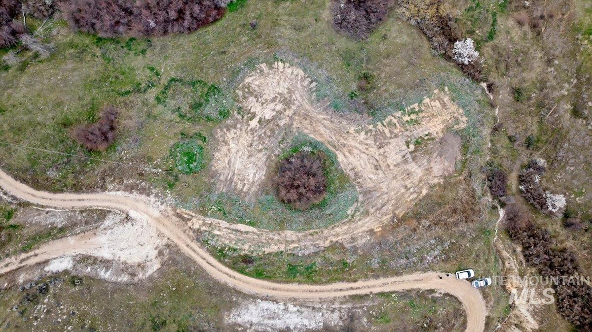 12 Webster Ln Lot 3, Horseshoe Bend, Idaho 83629, Land For Sale, Price $269,000,MLS 98979537