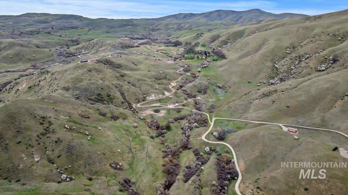 12 Webster Ln Lot 3, Horseshoe Bend, Idaho 83629, Land For Sale, Price $269,000,MLS 98979537