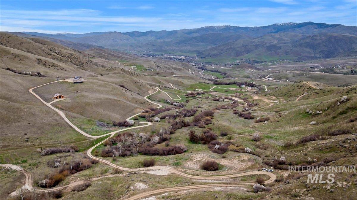 12 Webster Ln Lot 3, Horseshoe Bend, Idaho 83629, Land For Sale, Price $269,000,MLS 98979537