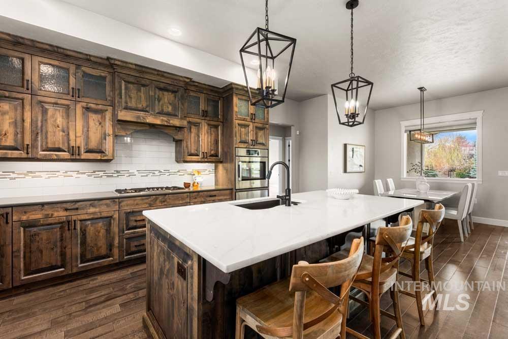 2515 W Cadbury Dr, Eagle, Idaho 83616, 4 Bedrooms, 2.5 Bathrooms, Residential For Sale, Price $1,400,000, 98979539