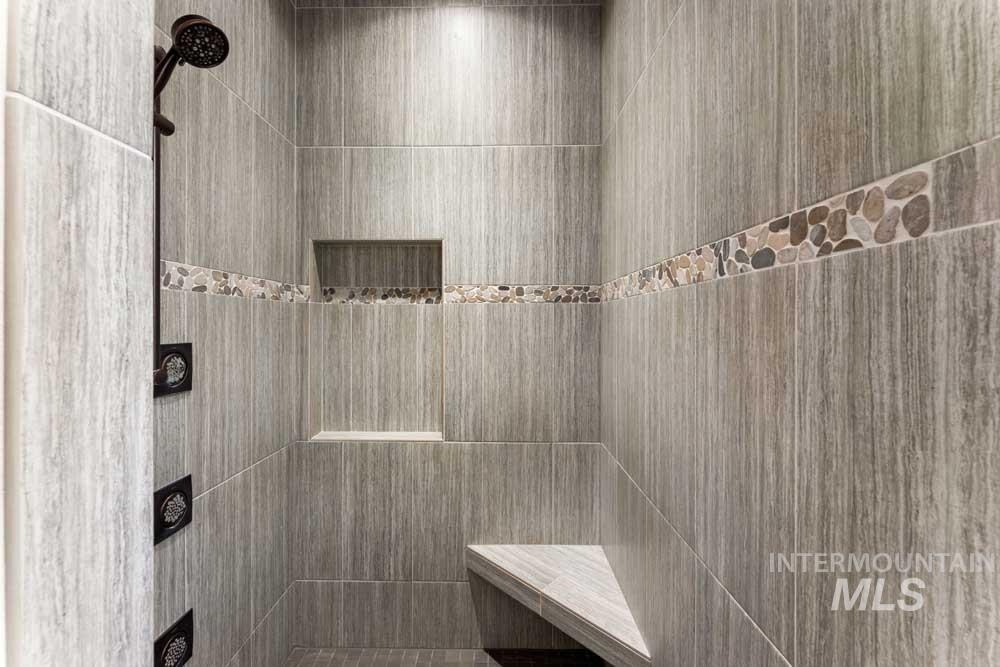 2515 W Cadbury Dr, Eagle, Idaho 83616, 4 Bedrooms, 2.5 Bathrooms, Residential For Sale, Price $1,400,000, 98979539