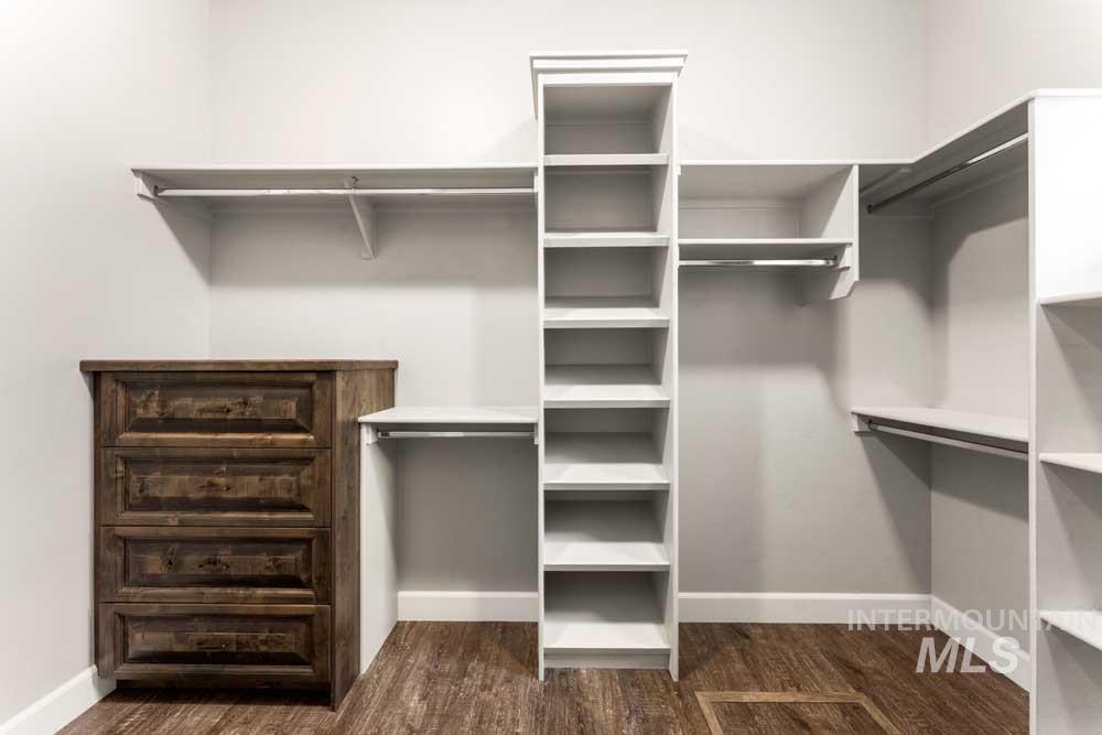 2515 W Cadbury Dr, Eagle, Idaho 83616, 4 Bedrooms, 2.5 Bathrooms, Residential For Sale, Price $1,400,000, 98979539