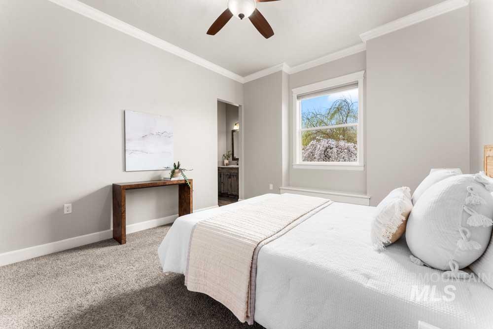 2515 W Cadbury Dr, Eagle, Idaho 83616, 4 Bedrooms, 2.5 Bathrooms, Residential For Sale, Price $1,400,000, 98979539