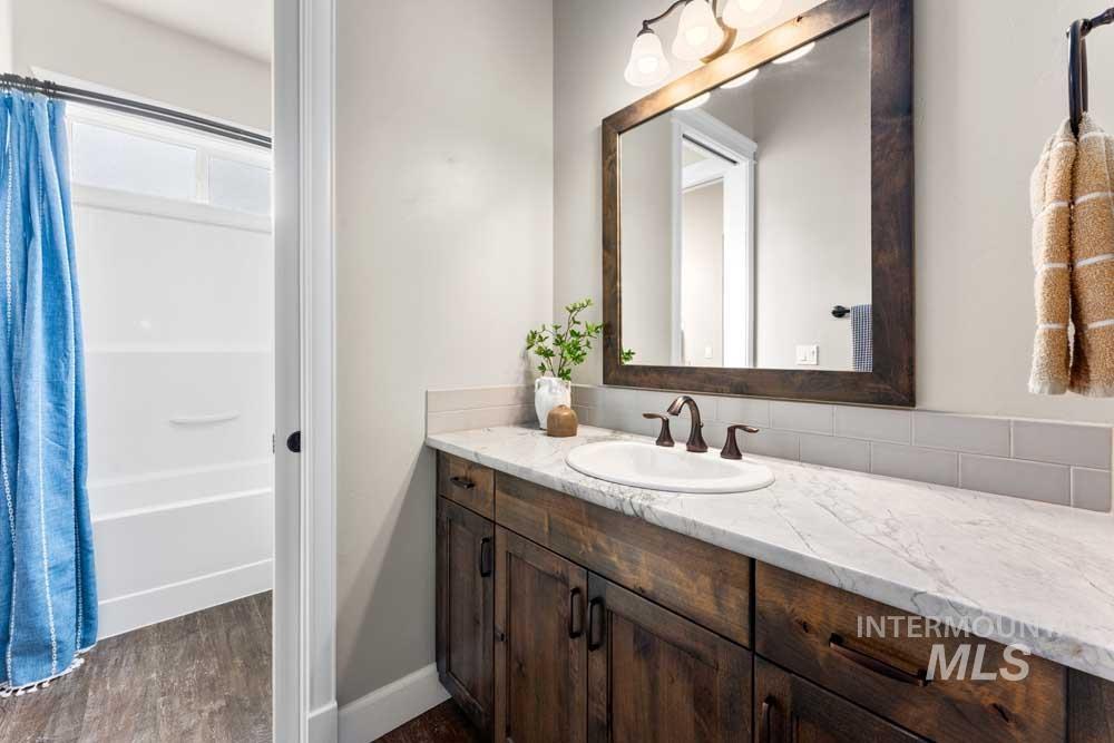 2515 W Cadbury Dr, Eagle, Idaho 83616, 4 Bedrooms, 2.5 Bathrooms, Residential For Sale, Price $1,400,000, 98979539