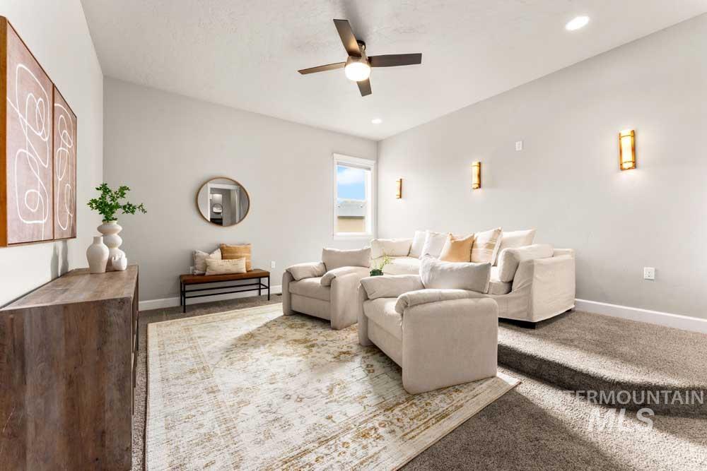 2515 W Cadbury Dr, Eagle, Idaho 83616, 4 Bedrooms, 2.5 Bathrooms, Residential For Sale, Price $1,400,000, 98979539