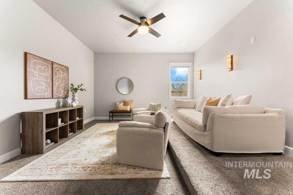 2515 W Cadbury Dr, Eagle, Idaho 83616, 4 Bedrooms, 2.5 Bathrooms, Residential For Sale, Price $1,400,000, 98979539