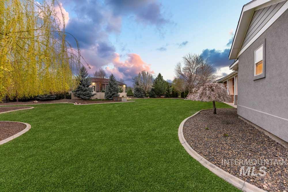 2515 W Cadbury Dr, Eagle, Idaho 83616, 4 Bedrooms, 2.5 Bathrooms, Residential For Sale, Price $1,400,000, 98979539