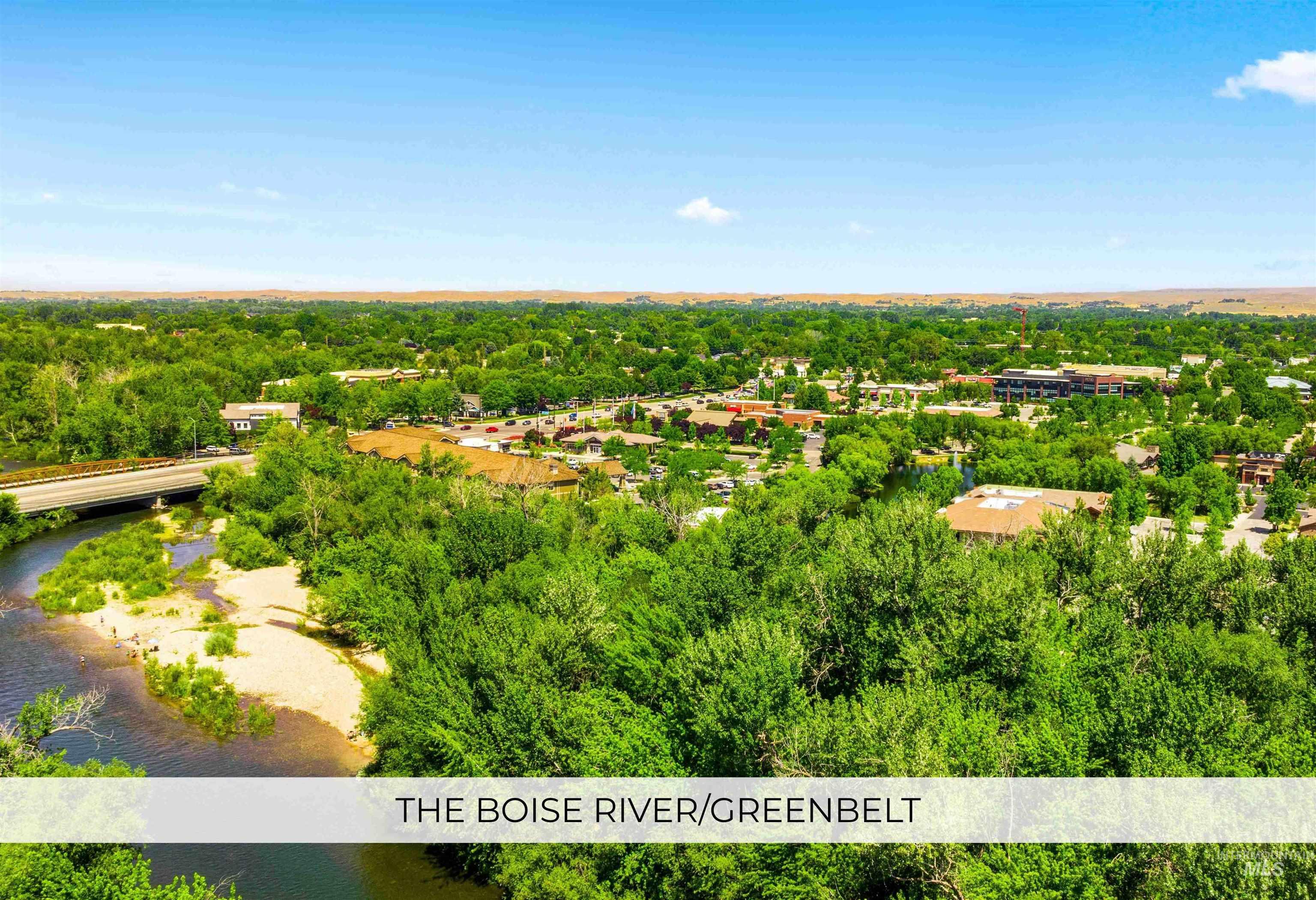 2515 W Cadbury Dr, Eagle, Idaho 83616, 4 Bedrooms, 2.5 Bathrooms, Residential For Sale, Price $1,400,000, 98979539