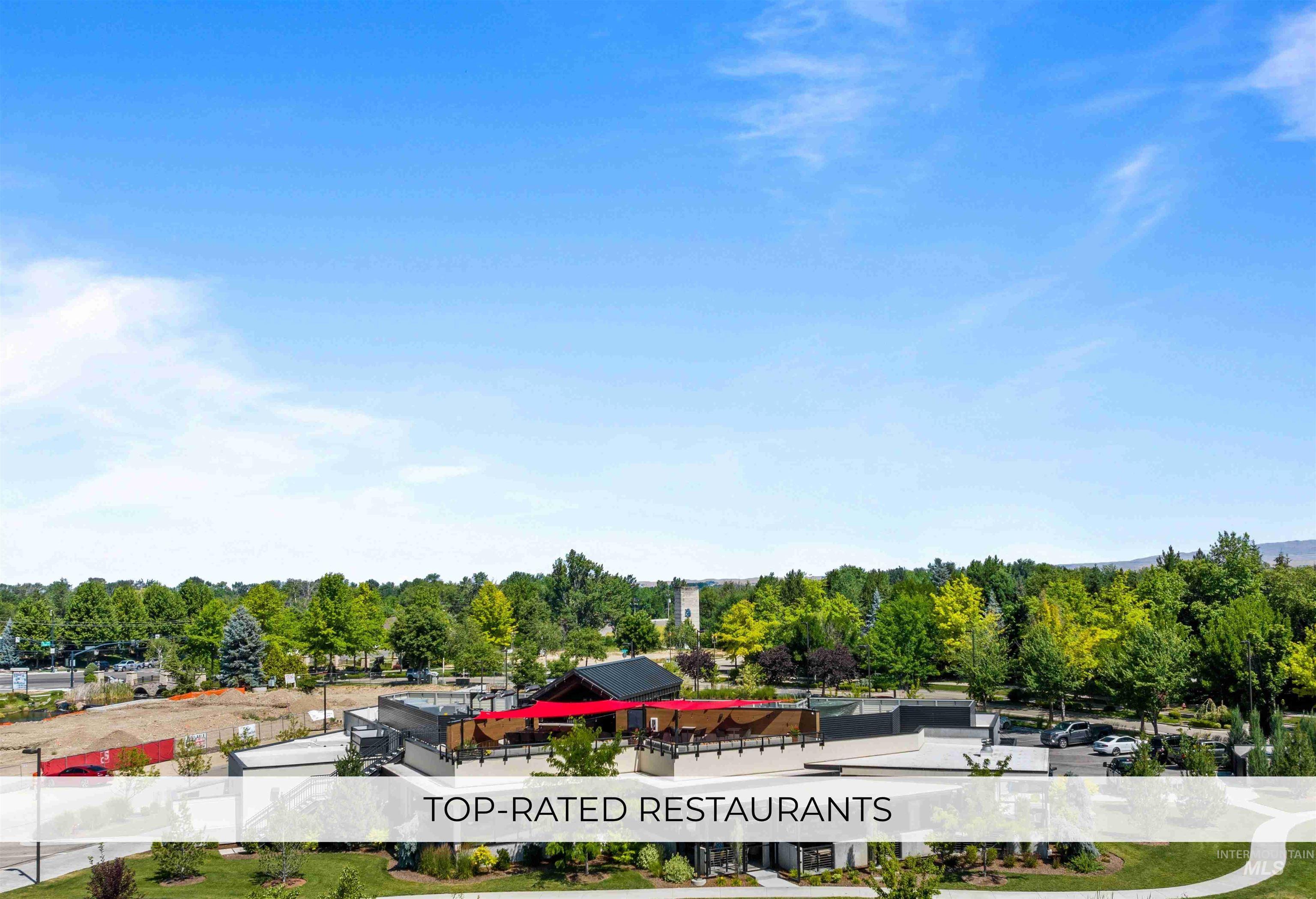 2515 W Cadbury Dr, Eagle, Idaho 83616, 4 Bedrooms, 2.5 Bathrooms, Residential For Sale, Price $1,400,000, 98979539