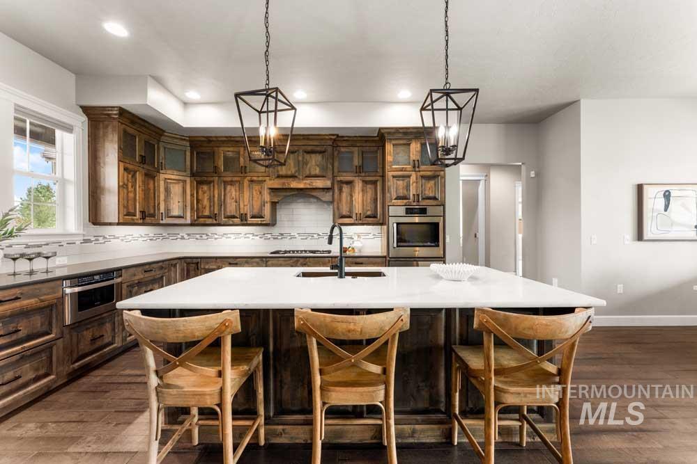 2515 W Cadbury Dr, Eagle, Idaho 83616, 4 Bedrooms, 2.5 Bathrooms, Residential For Sale, Price $1,400,000, 98979539