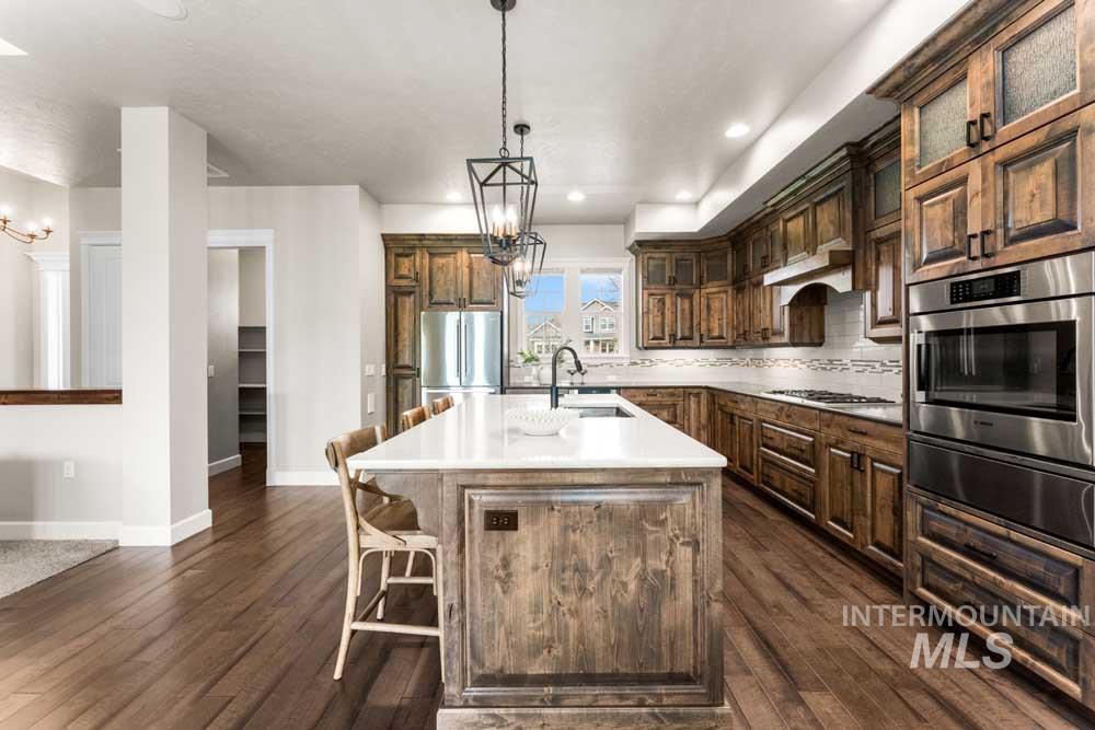 2515 W Cadbury Dr, Eagle, Idaho 83616, 4 Bedrooms, 2.5 Bathrooms, Residential For Sale, Price $1,400,000, 98979539