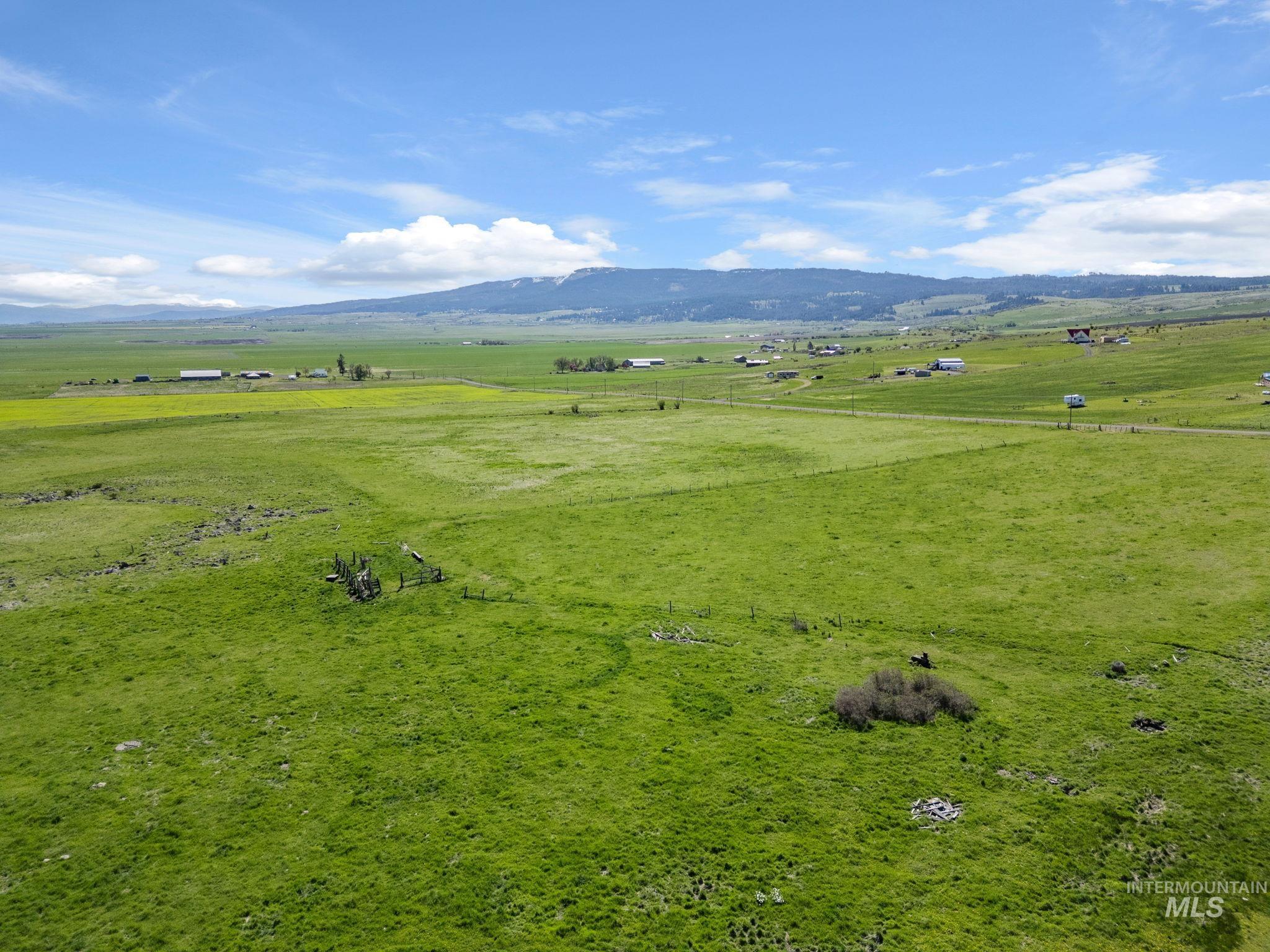 Lot 5 Gill Point Road, Grangeville, Idaho 83530, Land For Sale, Price $129,000, 98979543