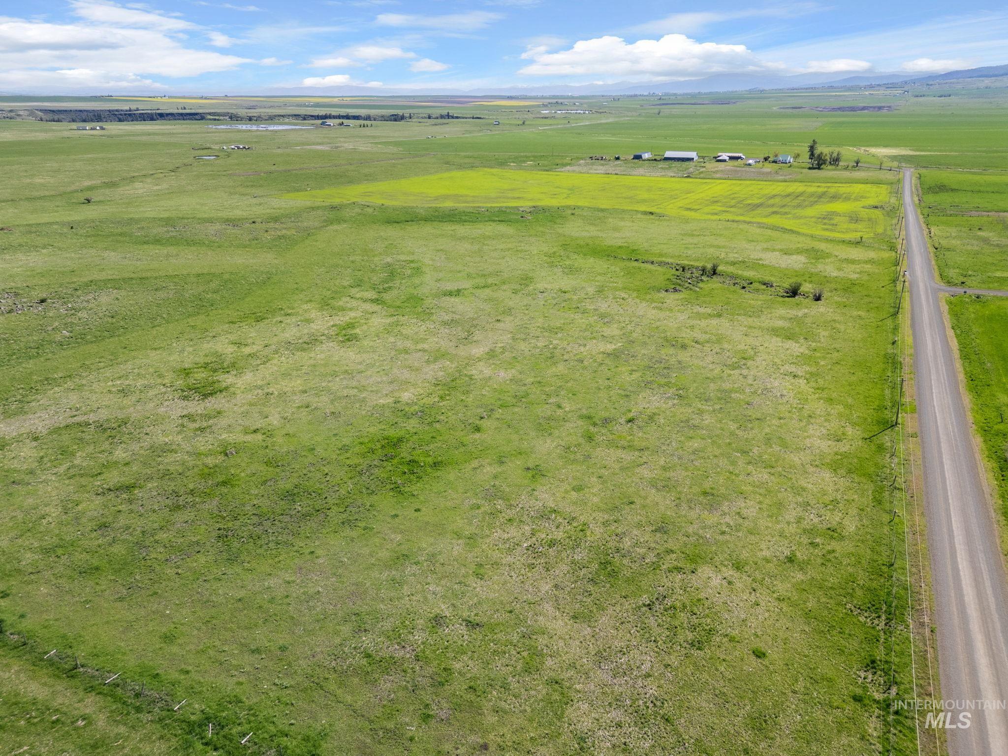 Lot 5 Gill Point Road, Grangeville, Idaho 83530, Land For Sale, Price $129,000,MLS 98979543