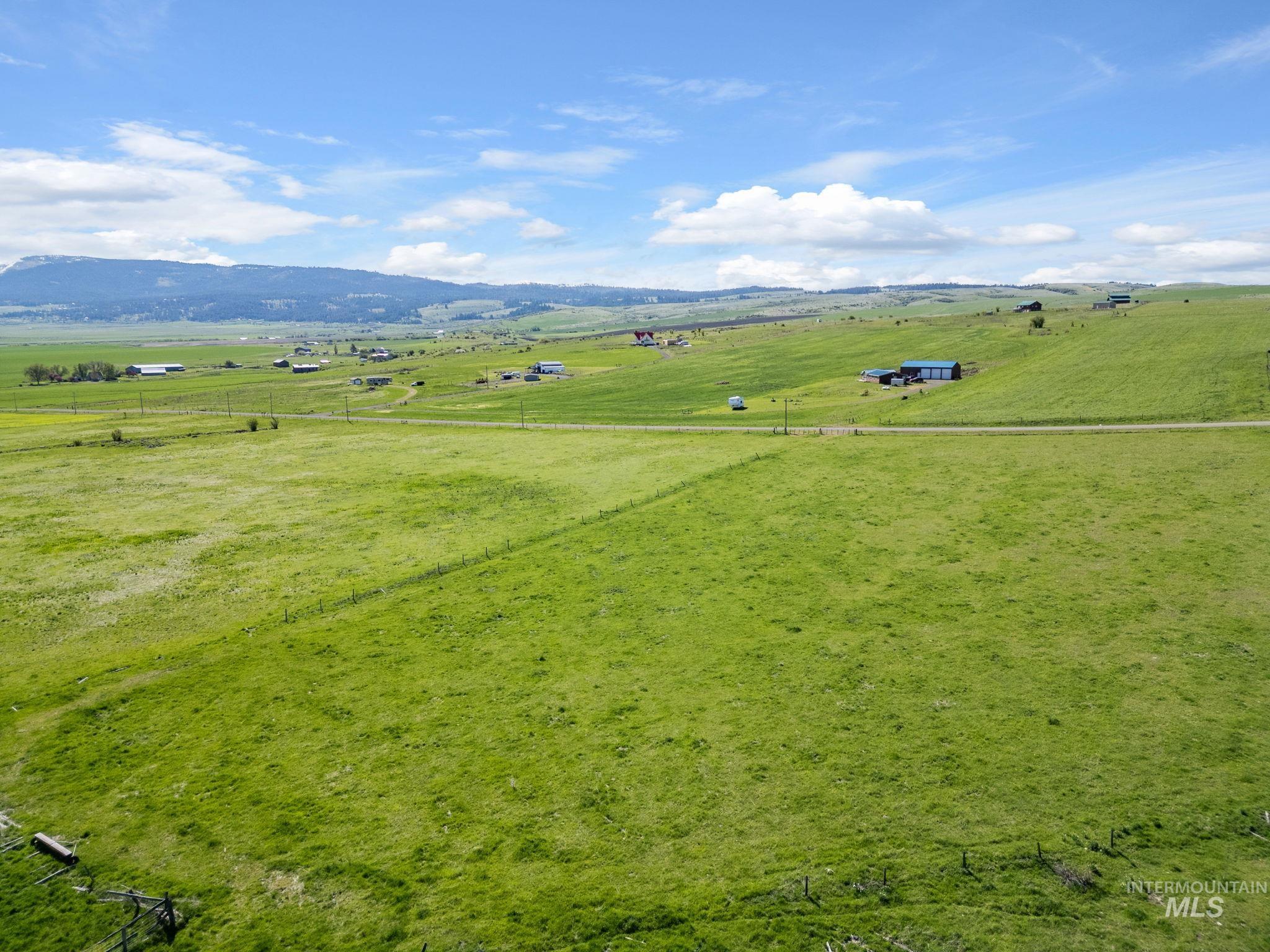 Lot 5 Gill Point Road, Grangeville, Idaho 83530, Land For Sale, Price $129,000, 98979543