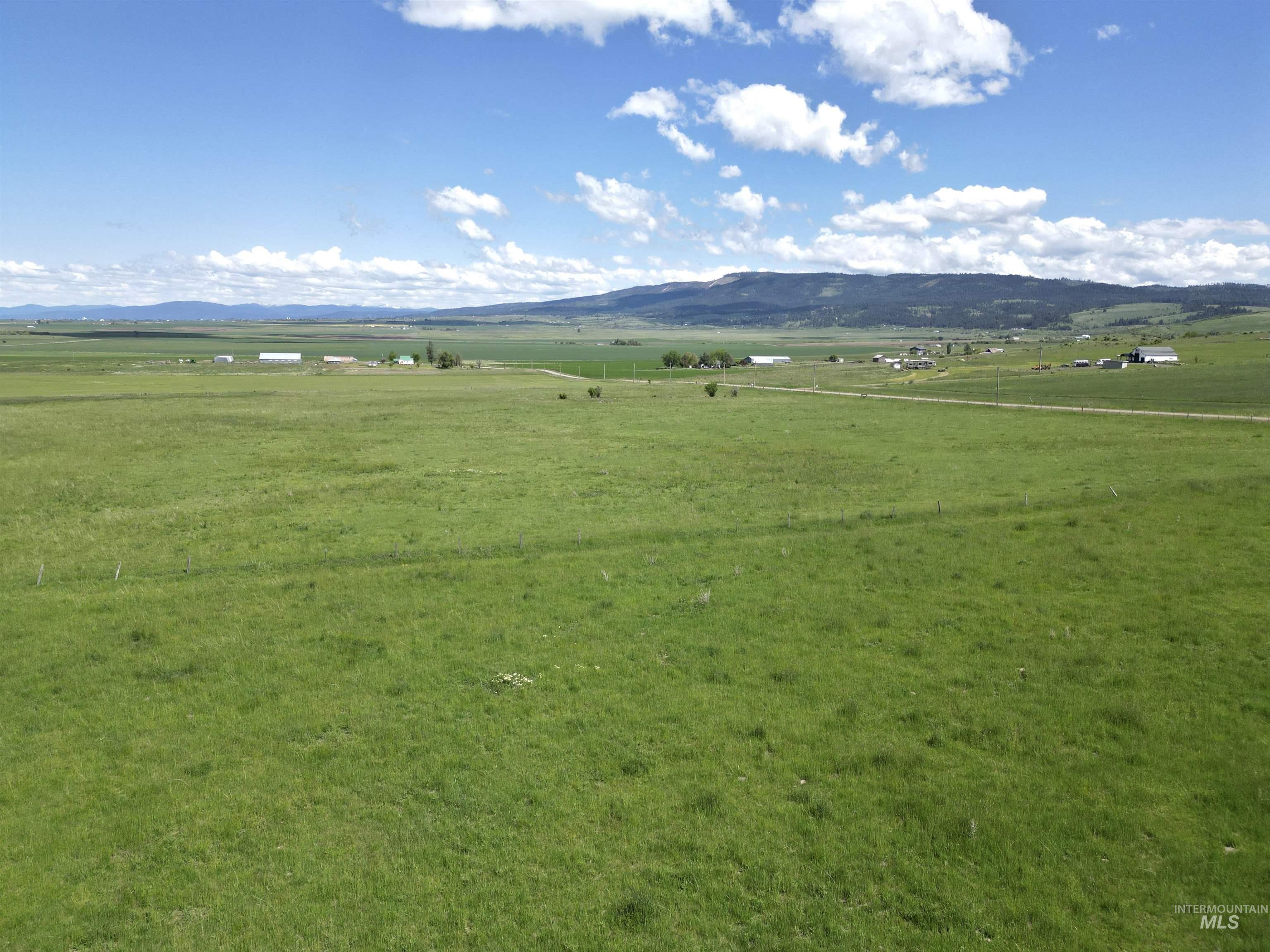 Lot 5 Gill Point Road, Grangeville, Idaho 83530, Land For Sale, Price $129,000, 98979543