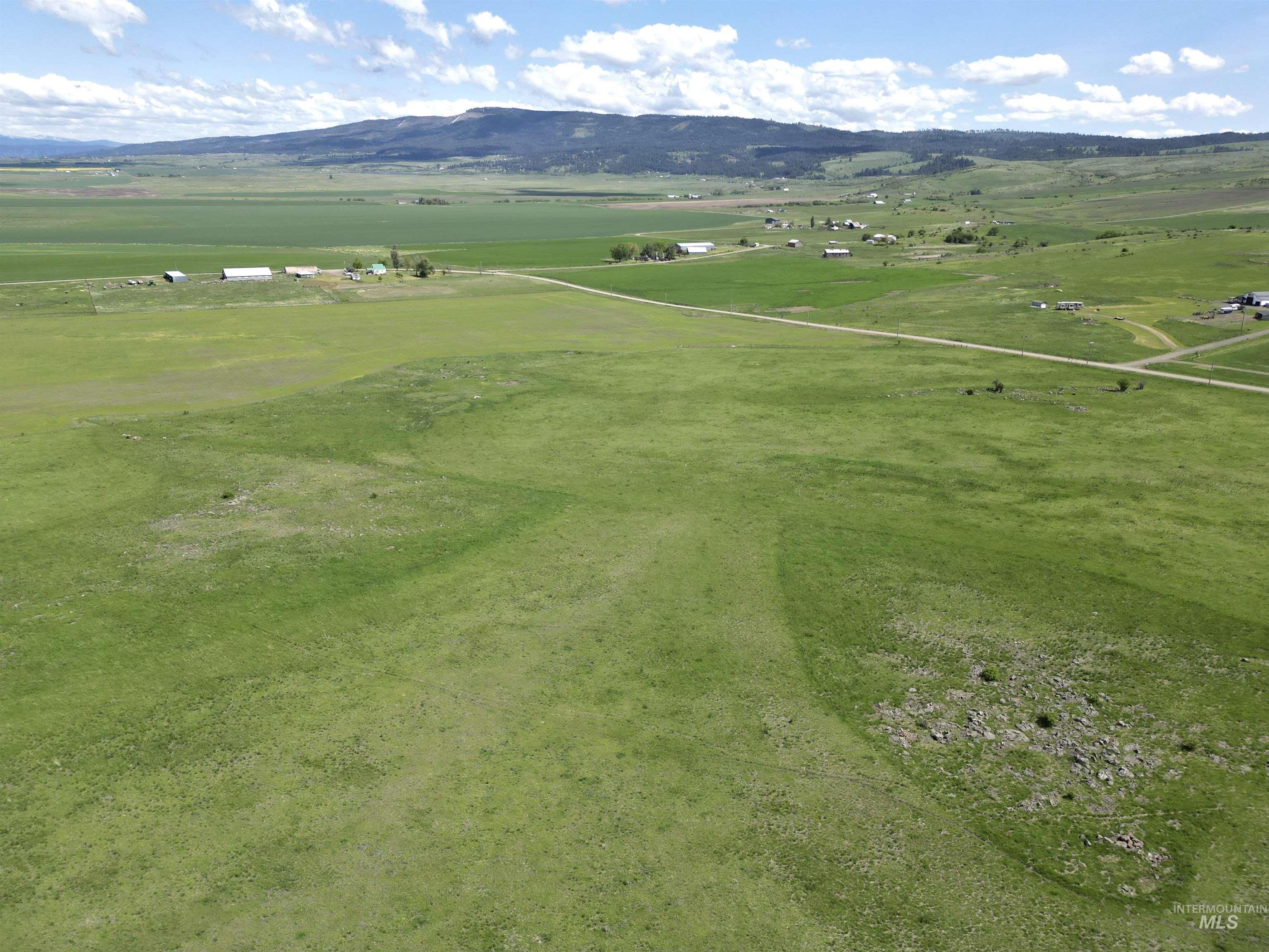 Lot 5 Gill Point Road, Grangeville, Idaho 83530, Land For Sale, Price $129,000,MLS 98979543