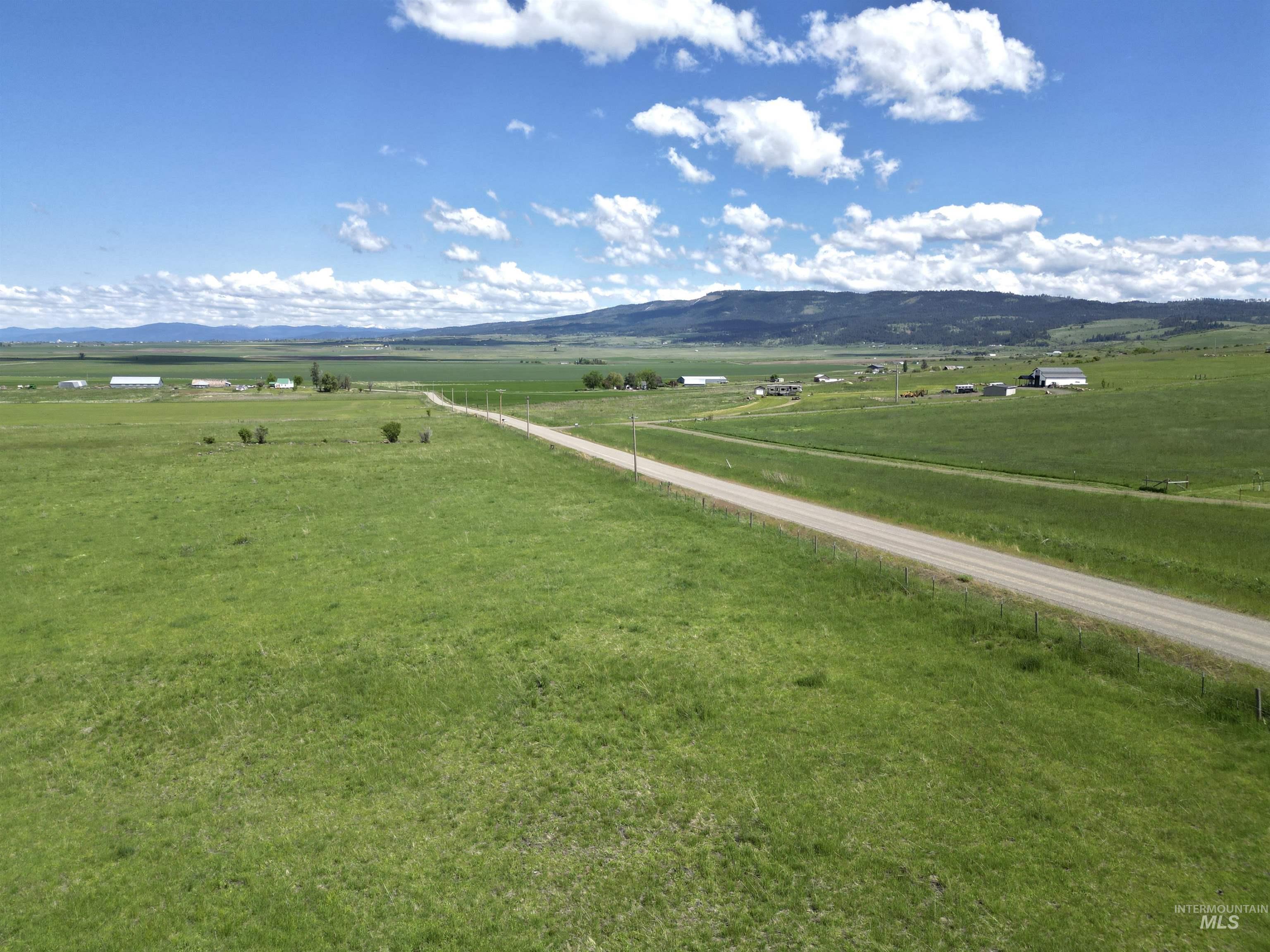 Lot 5 Gill Point Road, Grangeville, Idaho 83530, Land For Sale, Price $129,000, 98979543