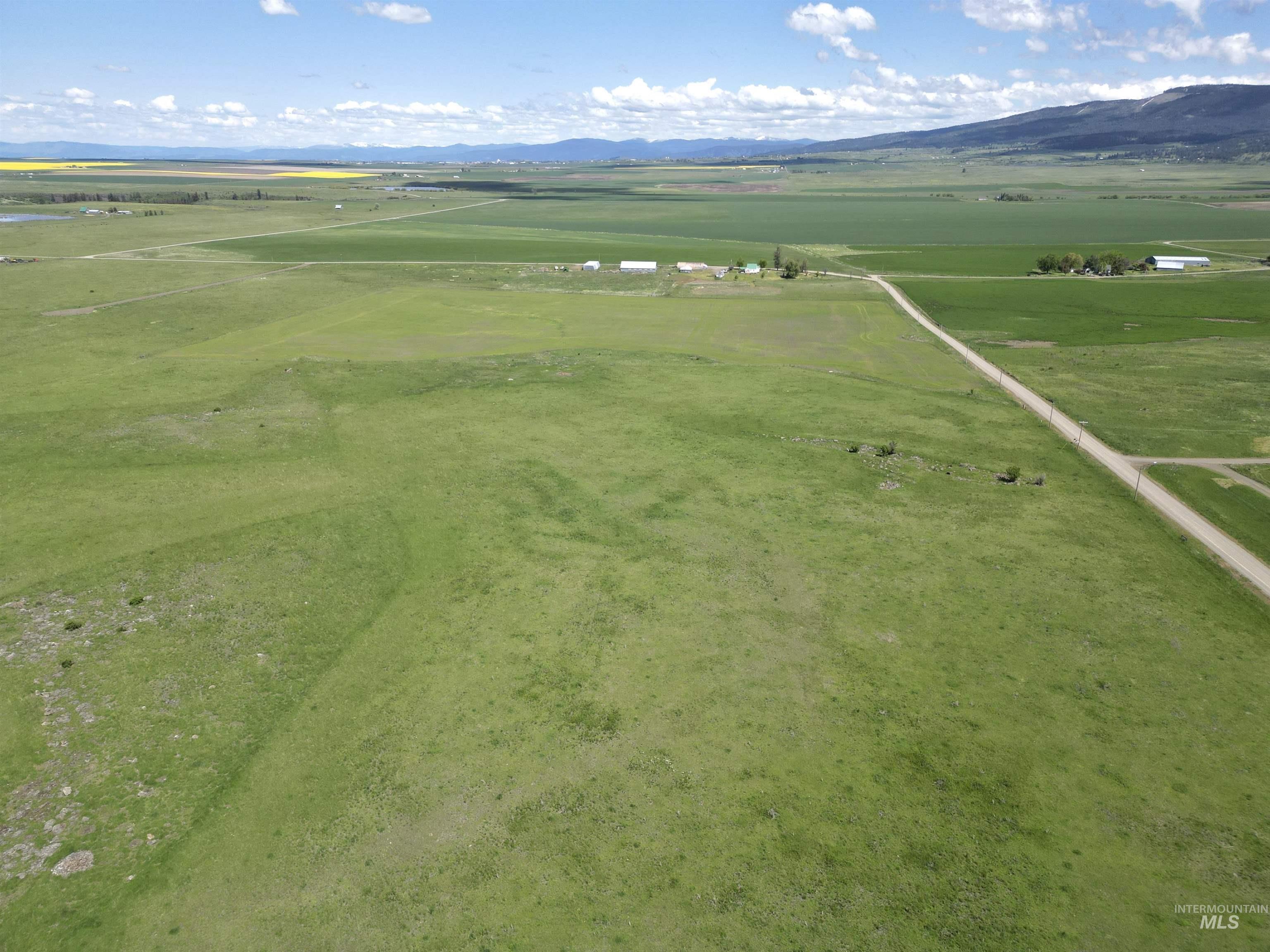 Lot 5 Gill Point Road, Grangeville, Idaho 83530, Land For Sale, Price $129,000, 98979543