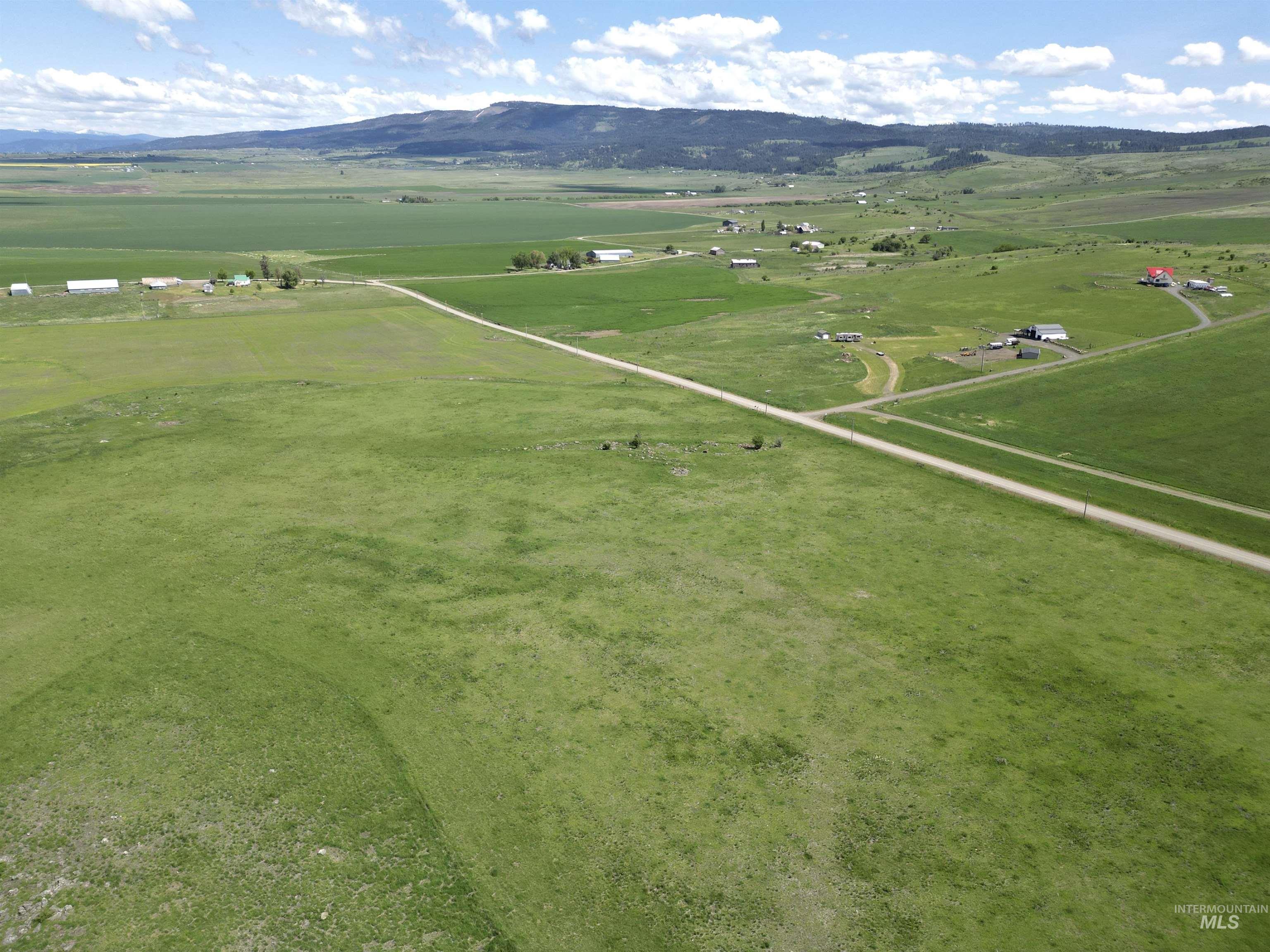 Lot 5 Gill Point Road, Grangeville, Idaho 83530, Land For Sale, Price $129,000, 98979543