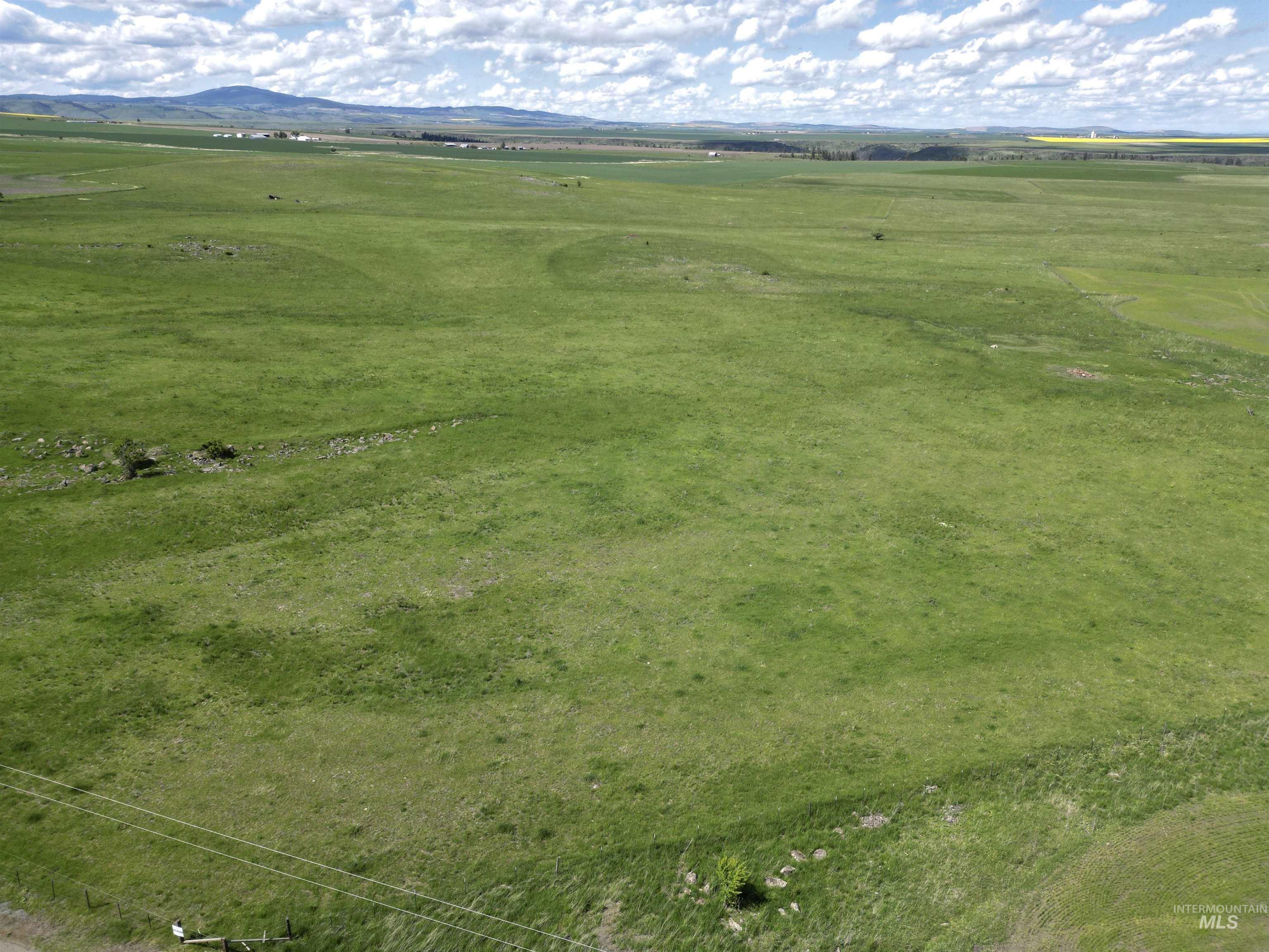 Lot 5 Gill Point Road, Grangeville, Idaho 83530, Land For Sale, Price $129,000, 98979543