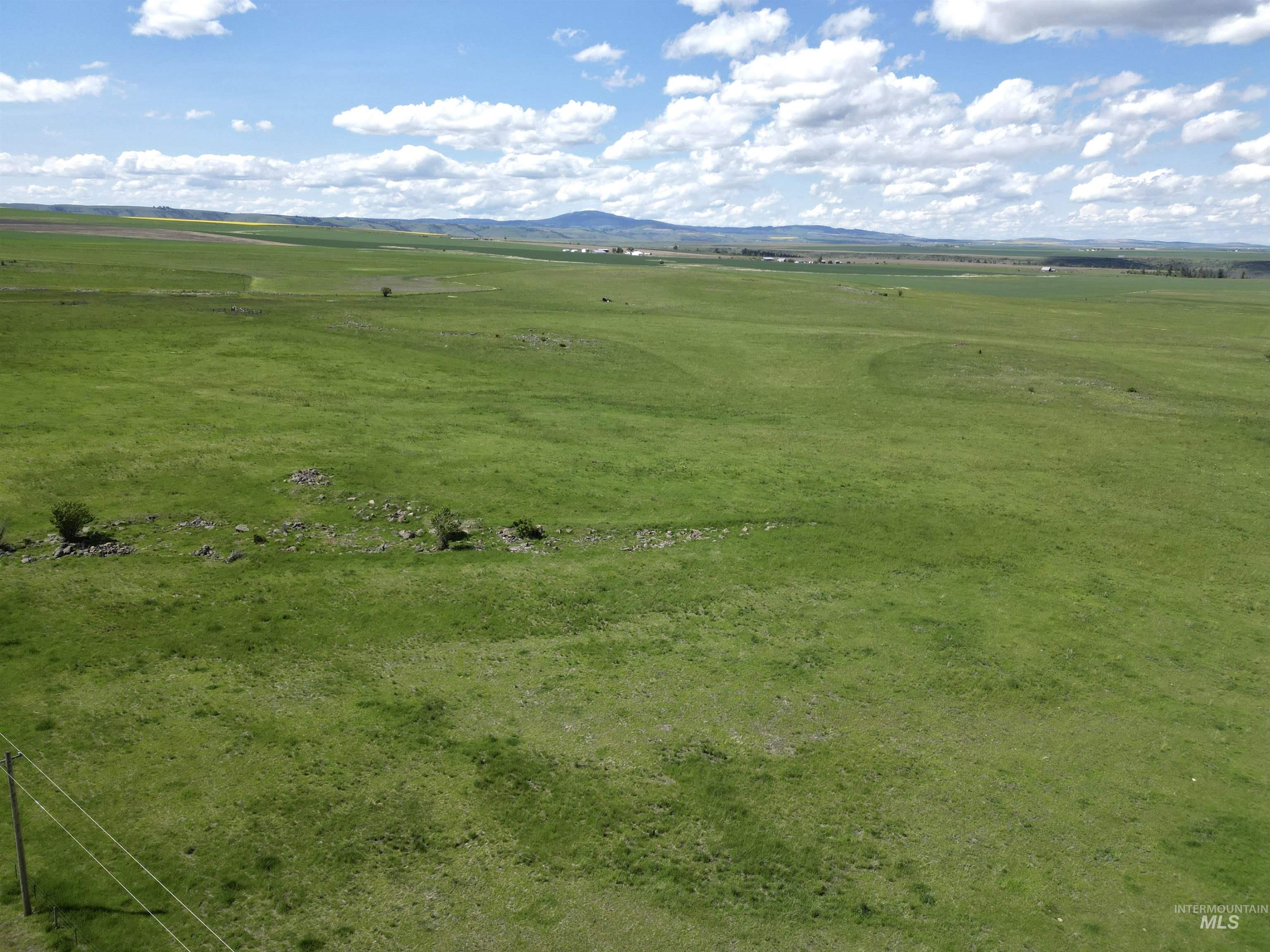 Lot 5 Gill Point Road, Grangeville, Idaho 83530, Land For Sale, Price $129,000,MLS 98979543