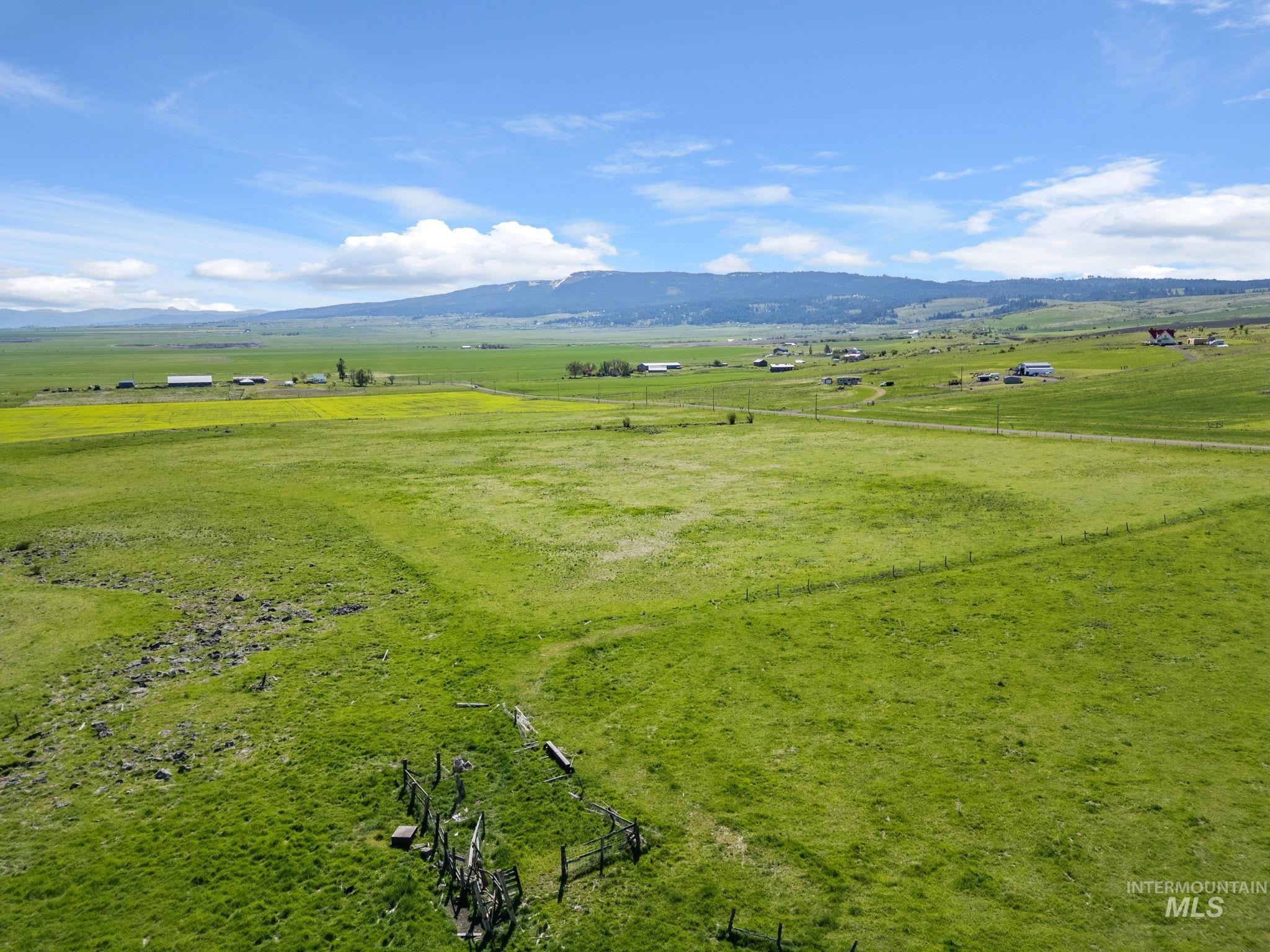 Lot 5 Gill Point Road, Grangeville, Idaho 83530, Land For Sale, Price $129,000, 98979543