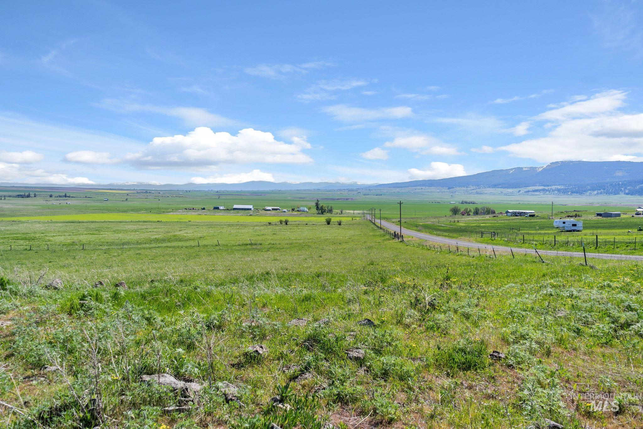 Lot 5 Gill Point Road, Grangeville, Idaho 83530, Land For Sale, Price $129,000,MLS 98979543