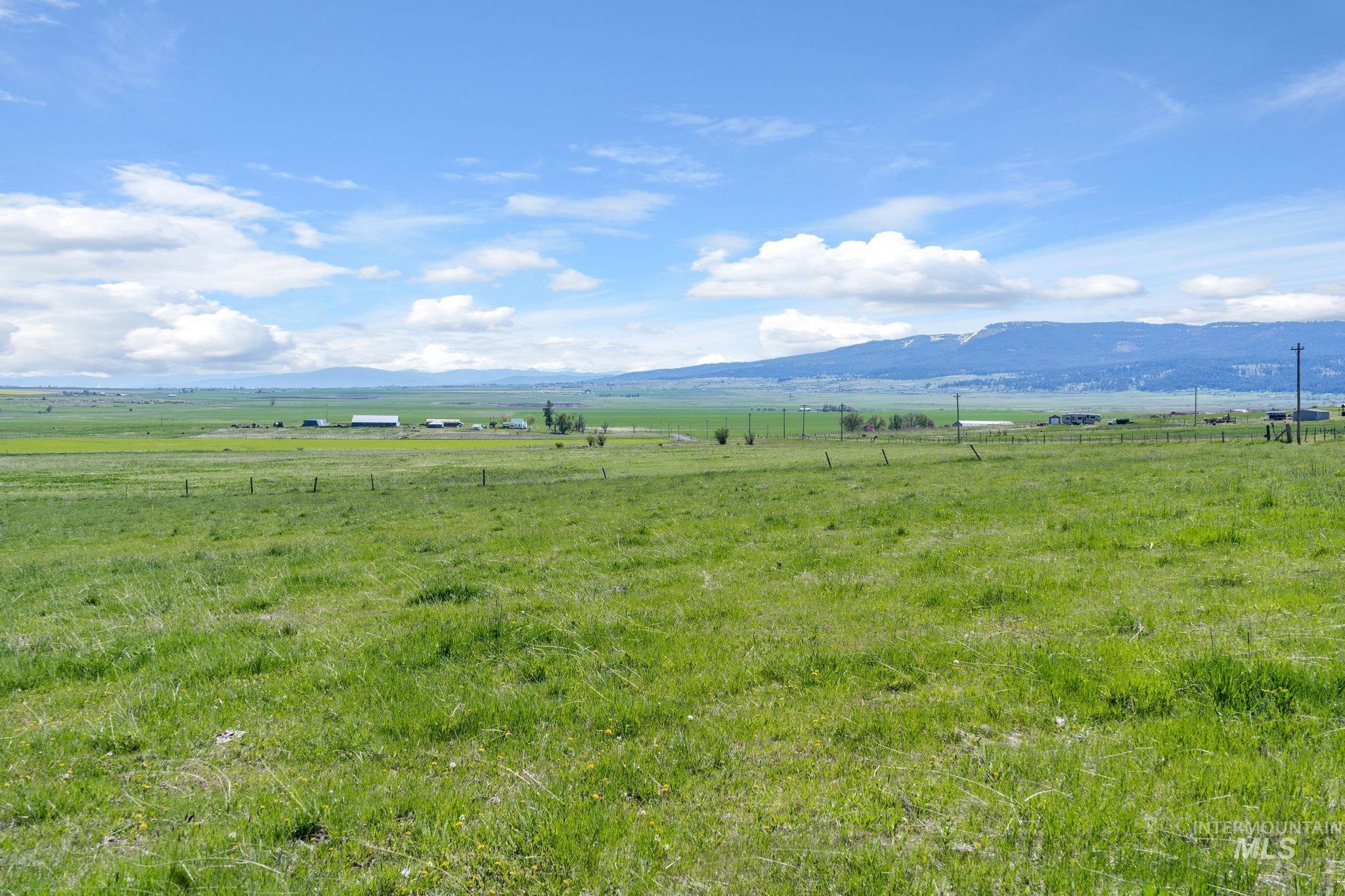 Lot 5 Gill Point Road, Grangeville, Idaho 83530, Land For Sale, Price $129,000, 98979543
