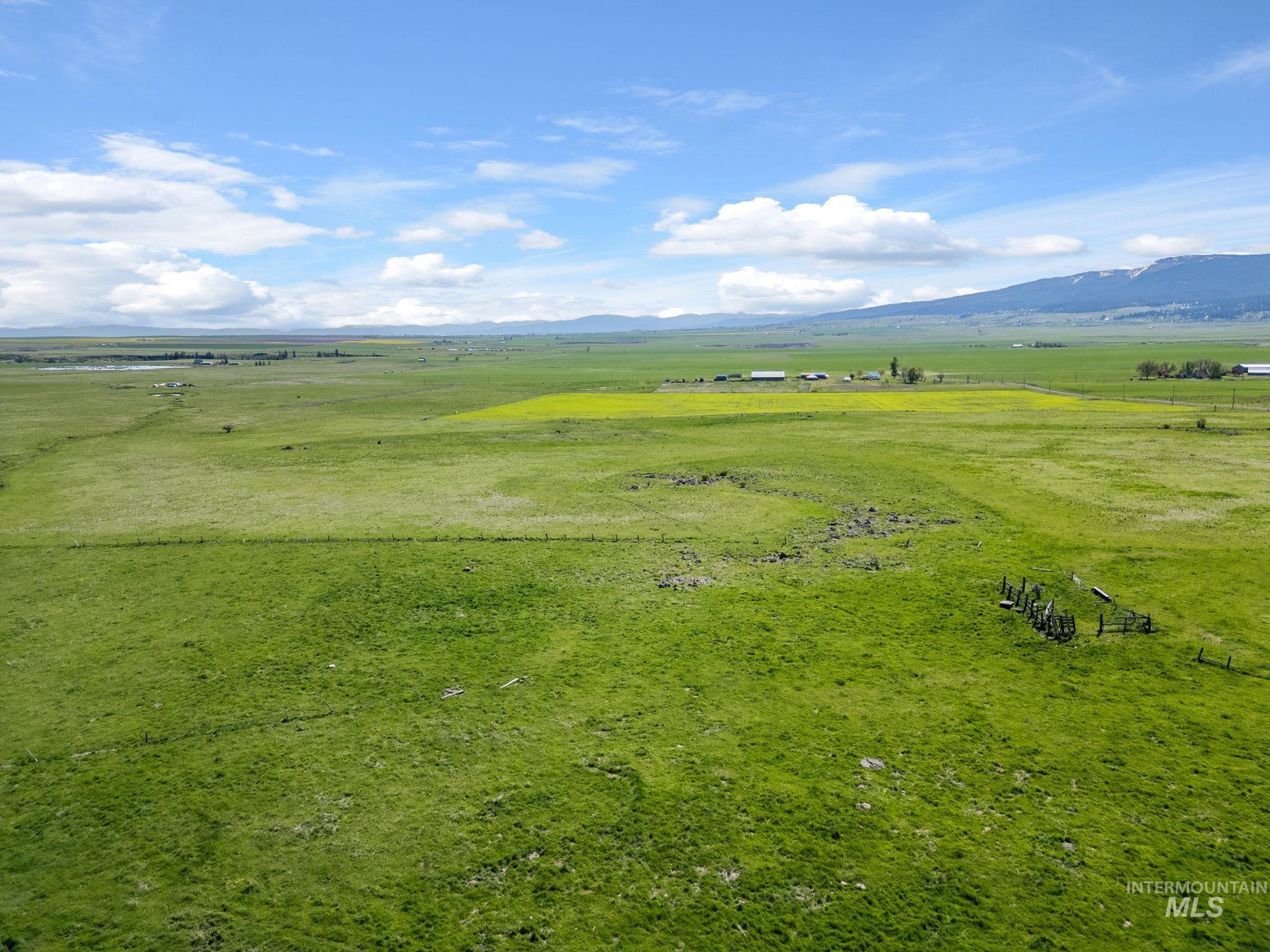 Lot 5 Gill Point Road, Grangeville, Idaho 83530, Land For Sale, Price $129,000,MLS 98979543