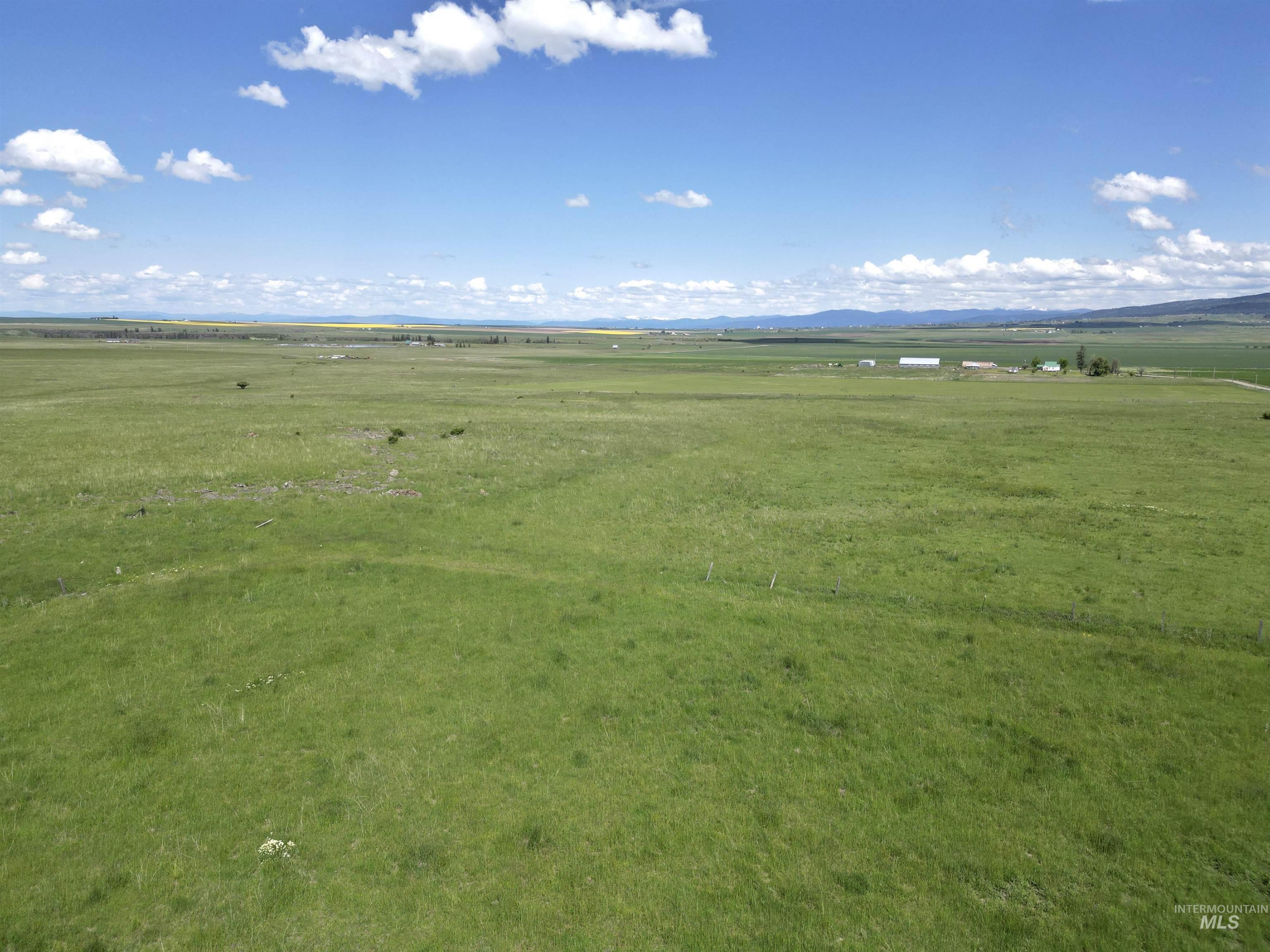 Lot 5 Gill Point Road, Grangeville, Idaho 83530, Land For Sale, Price $129,000, 98979543