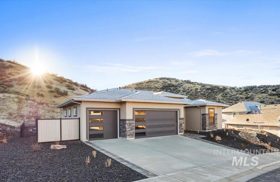 20042 N Swire Green Way, Boise, Idaho 83714, 3 Bedrooms, 2.5 Bathrooms, Residential For Sale, Price $1,097,800, 98979545