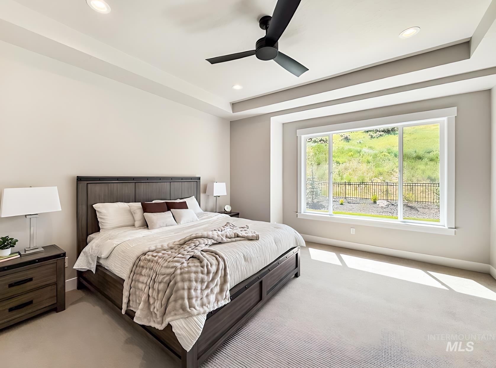 20042 N Swire Green Way, Boise, Idaho 83714, 3 Bedrooms, 2.5 Bathrooms, Residential For Sale, Price $1,097,800, 98979545