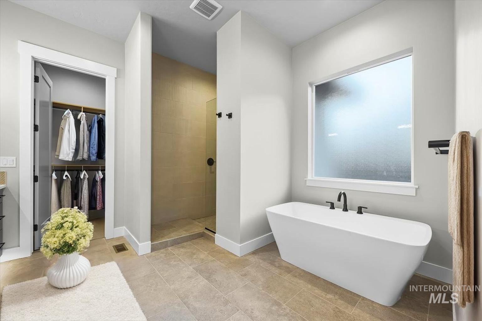 20042 N Swire Green Way, Boise, Idaho 83714, 3 Bedrooms, 2.5 Bathrooms, Residential For Sale, Price $1,097,800, 98979545