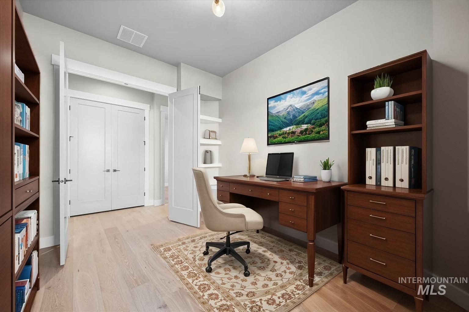 20042 N Swire Green Way, Boise, Idaho 83714, 3 Bedrooms, 2.5 Bathrooms, Residential For Sale, Price $1,097,800, 98979545