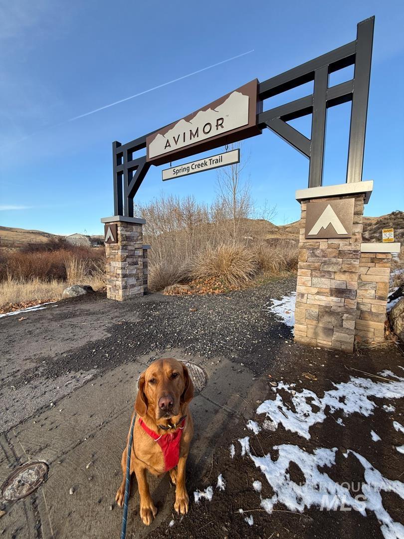 20042 N Swire Green Way, Boise, Idaho 83714, 3 Bedrooms, 2.5 Bathrooms, Residential For Sale, Price $1,097,800, 98979545