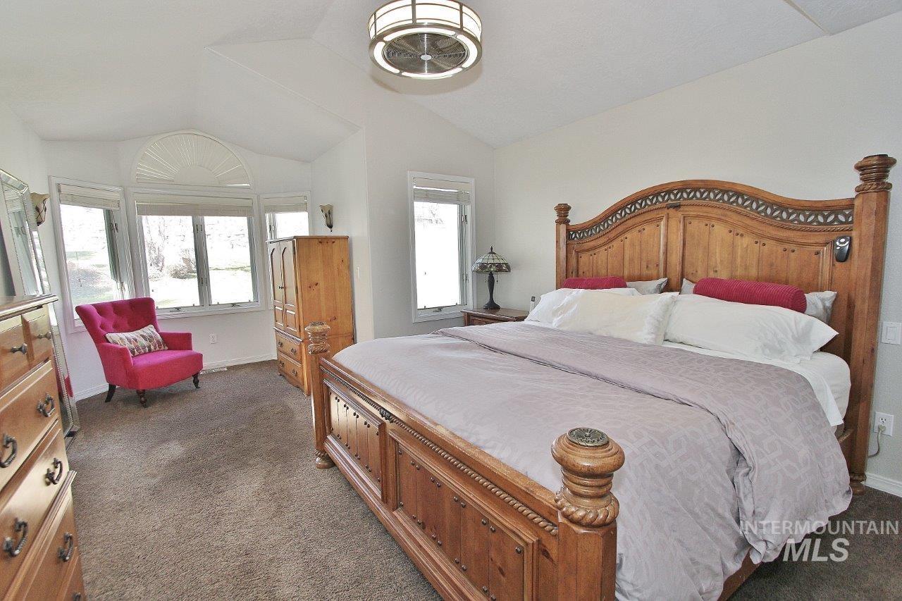 1124 Virginia Circle, Nampa, Idaho 83687-8670, 6 Bedrooms, 3 Bathrooms, Residential For Sale, Price $992,000, 98979546