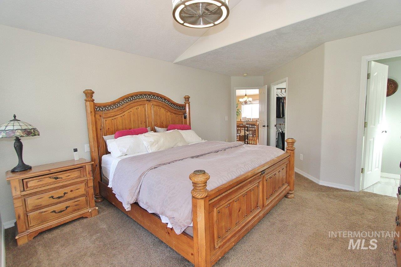 1124 Virginia Circle, Nampa, Idaho 83687-8670, 6 Bedrooms, 3 Bathrooms, Residential For Sale, Price $992,000, 98979546