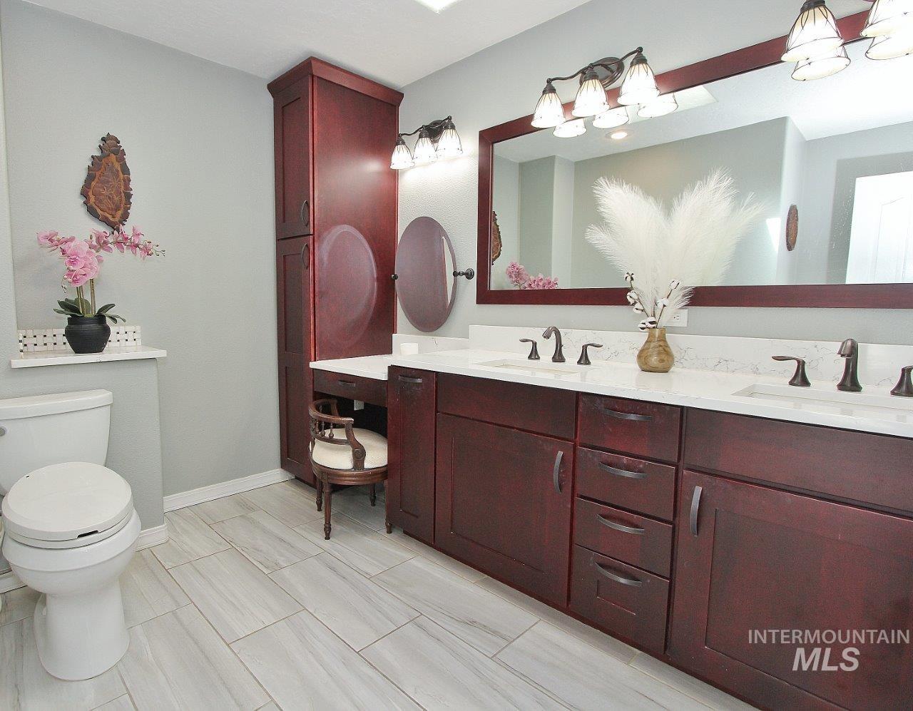 1124 Virginia Circle, Nampa, Idaho 83687-8670, 6 Bedrooms, 3 Bathrooms, Residential For Sale, Price $992,000, 98979546