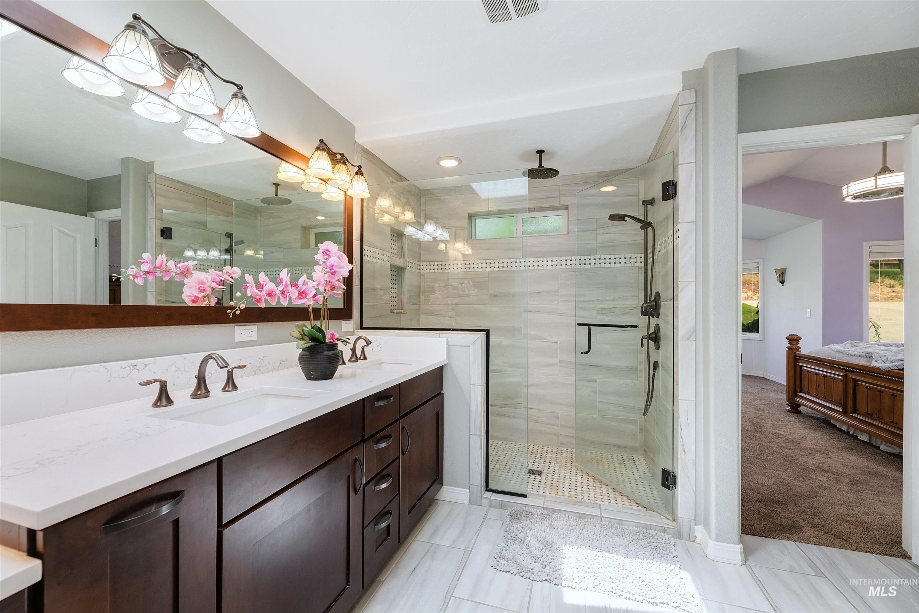 1124 Virginia Circle, Nampa, Idaho 83687-8670, 6 Bedrooms, 3 Bathrooms, Residential For Sale, Price $992,000, 98979546