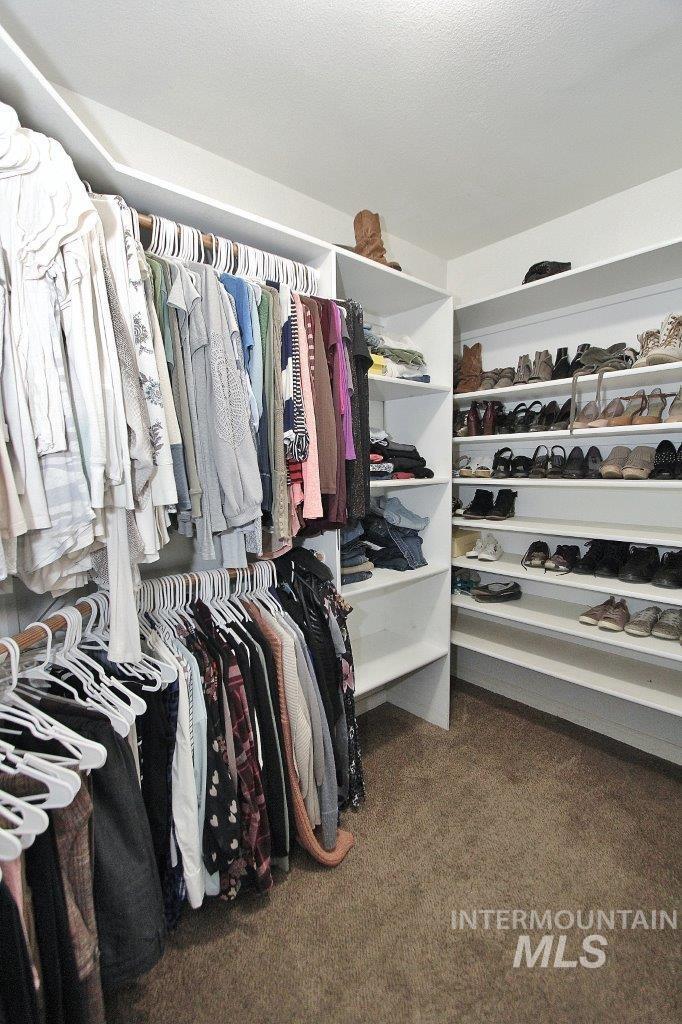 1124 Virginia Circle, Nampa, Idaho 83687-8670, 6 Bedrooms, 3 Bathrooms, Residential For Sale, Price $992,000, 98979546