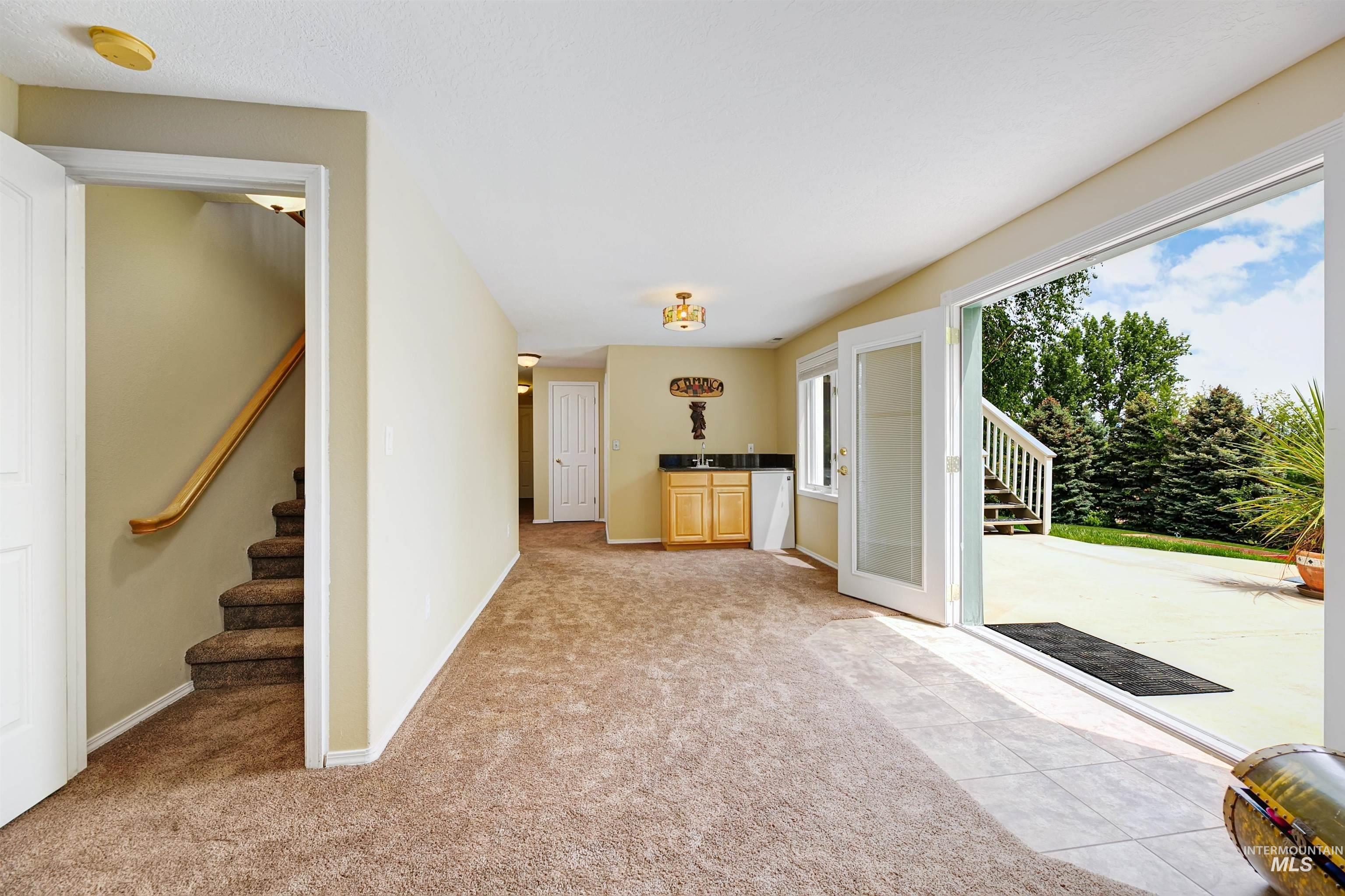 1124 Virginia Circle, Nampa, Idaho 83687-8670, 6 Bedrooms, 3 Bathrooms, Residential For Sale, Price $992,000, 98979546