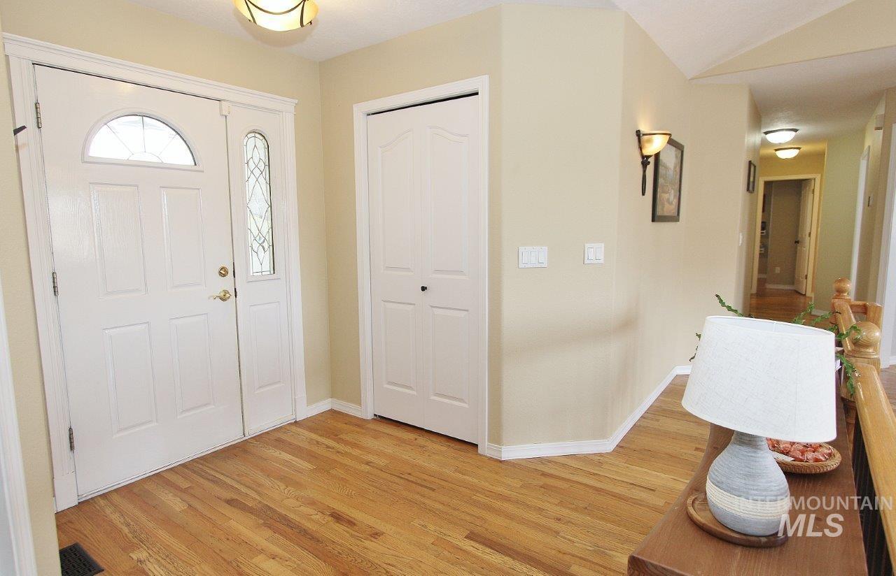 1124 Virginia Circle, Nampa, Idaho 83687-8670, 6 Bedrooms, 3 Bathrooms, Residential For Sale, Price $992,000, 98979546