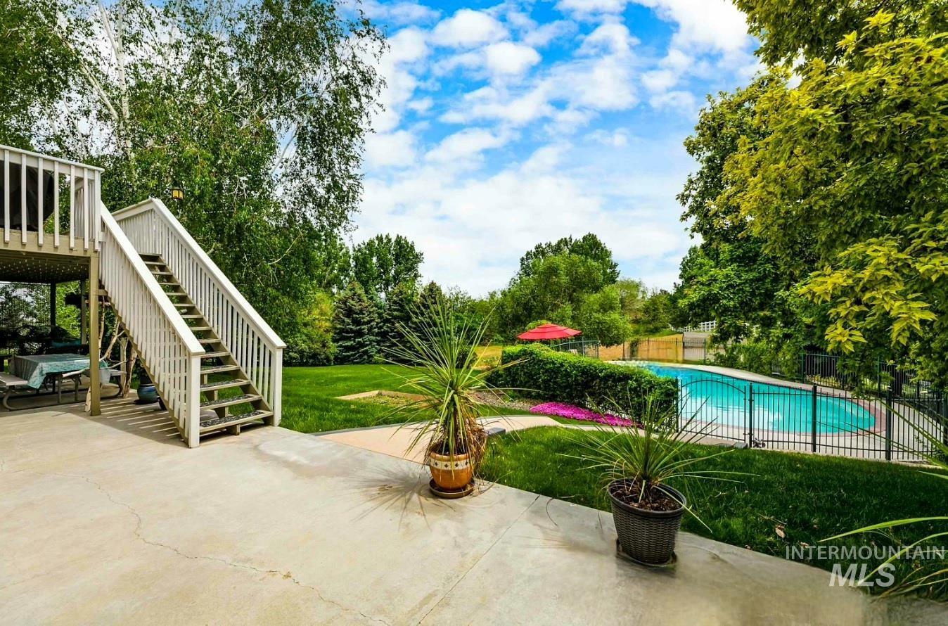 1124 Virginia Circle, Nampa, Idaho 83687-8670, 6 Bedrooms, 3 Bathrooms, Residential For Sale, Price $992,000, 98979546