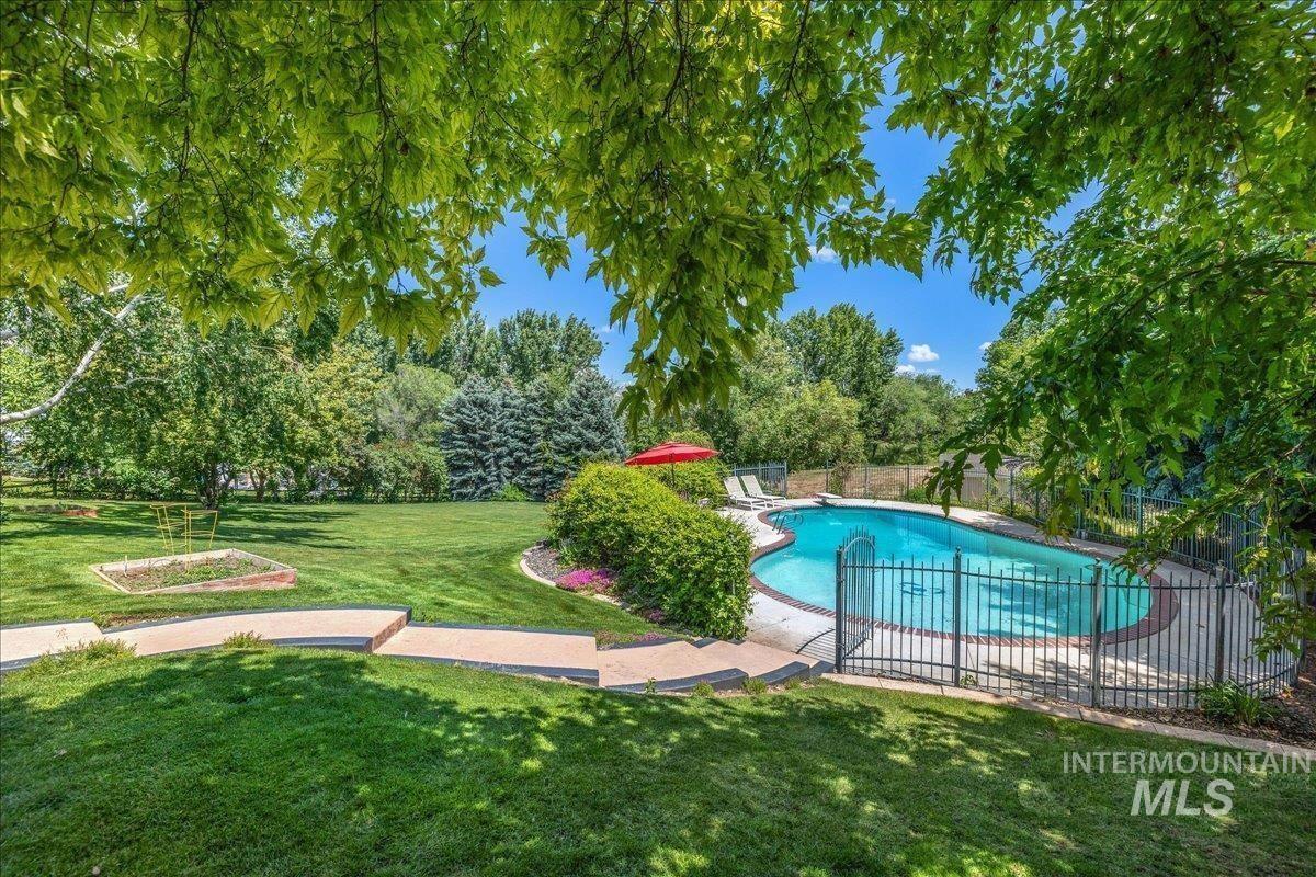 1124 Virginia Circle, Nampa, Idaho 83687-8670, 6 Bedrooms, 3 Bathrooms, Residential For Sale, Price $992,000, 98979546