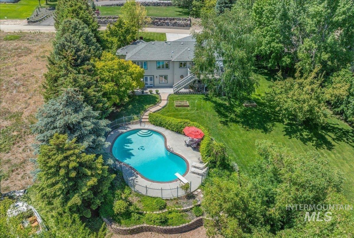 1124 Virginia Circle, Nampa, Idaho 83687-8670, 6 Bedrooms, 3 Bathrooms, Residential For Sale, Price $992,000, 98979546