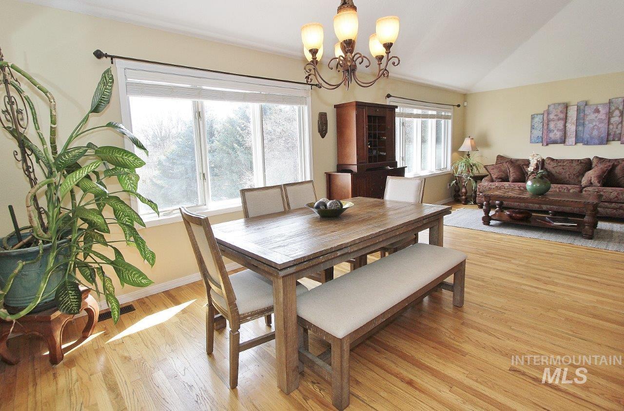 1124 Virginia Circle, Nampa, Idaho 83687-8670, 6 Bedrooms, 3 Bathrooms, Residential For Sale, Price $992,000, 98979546