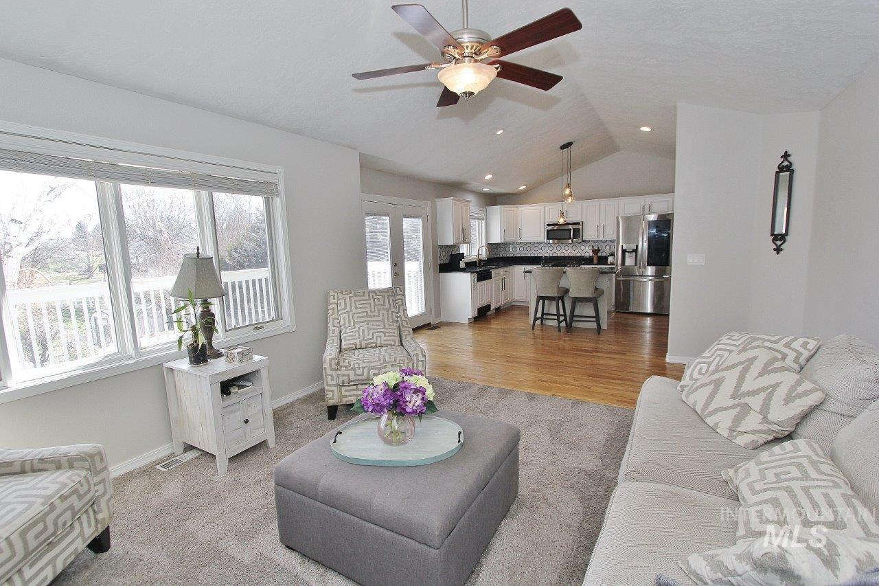 1124 Virginia Circle, Nampa, Idaho 83687-8670, 6 Bedrooms, 3 Bathrooms, Residential For Sale, Price $992,000, 98979546